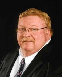 Rev. Dr. Thomas Dwayne McLemore Obituary May 14, 2025