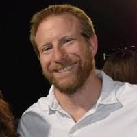 Chris Kemper's Instagram, Twitter & Facebook