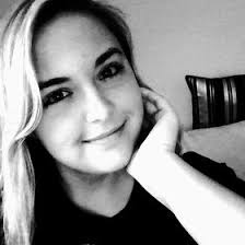 Kyra Tracy (ktracy95) — Perfil