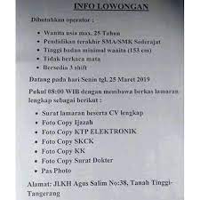 Organigramm zahnarztpraxis muster / organigramm za. Walk In Interview Pt Star Cosmos Tangerang Maret 2019 Serangid