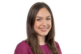 Physician Assistant Archives