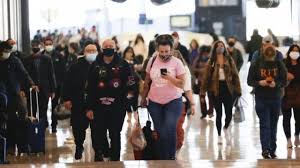 Check spelling or type a new query. Happy Thanksgiving 2020 See Macy S Thanksgiving Day Parade Wit Coronavirus Bbc News Pidgin