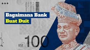 Nilai mata wang malaysia berbanding china. Kenapa Nilai Mata Wang Rupiah Indonesia Sangat Rendah Youtube