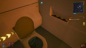 Easter Eggs And References Cyberpunk 2077 Wiki Guide Ign