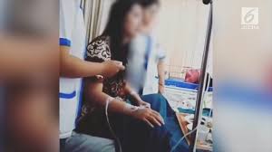 Ketua ppni kecam tindak kekerasan terhadap perawat yang terjadi di aceh dan tempat lainnya. Berita Pelecehan Seksual Pasien Hari Ini Kabar Terbaru Terkini Liputan6 Com