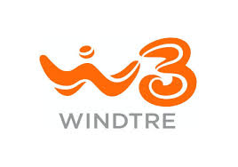 Numero Verde Windtre Per Assistenza Ai Clienti Info Contatti E Servizi Numero Verde Assistenza It