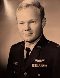 Obituary information for Brett Andrew Slagle