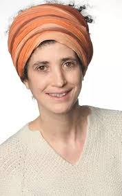 Natalie Maynard's Instagram, Twitter & Facebook