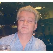 51 death notices from Stoke-on-Trent and North Staffordshire this week