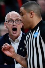 March Madness: Florida wins the NCAA men's basketball championship in a  nail-biter over Houston