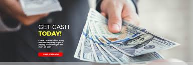Check spelling or type a new query. Pay Day Loans Palm Coast Altamonte Springs Cash Advance Services