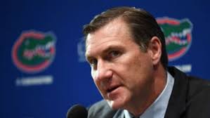 What does Florida do at QB if it can't land ready-to-play 2018 recruit?