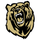 Bear Creek Bears vs Dakota Ridge Eagles event image