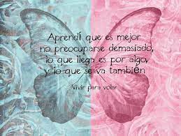 Pin On Palabras En Colores 2
