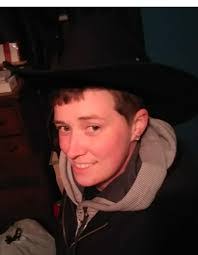 Michelle Dodge's Instagram, Twitter & Facebook