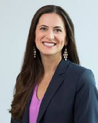 Nationals 2021 Silver Awards v2