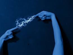As your screen time goes up, there are some things you should know about these common rays. Color Aesthetic