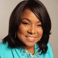 Melinda Emerson Email & Phone Number