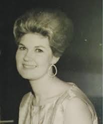 Carroll Caughey Obituary (1934