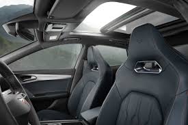 We did not find results for: Erster Test Cupra Formentor Stilistisch In Einer Eigenen Liga