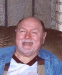 Allen Lee Sweeney Obituary