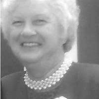 Morris, Frances Foster