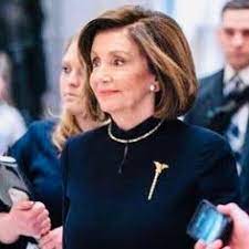 Speaker of the house, focused on strengthening america's middle class and creating jobs; 16 Nancy Pelosi Ideas Nancy Pelosi Nancy Nancy Pelosi Young