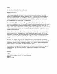 16 Best Employment Reference Letter Ideas Reference Letter Reference Letter Template Letter Of Recommendation
