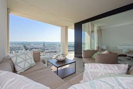 Ähnliche suchbegriffe mieten wohnung zurich 8008, zürich, kanton zürich. 4 5 Zimmer Wohnung In Zurich Zu Vermieten 5 Zimmer Wohnung 2 Zimmer Wohnung Wohnung