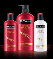This is tresemmé straight & smooth how to with jamie stevens by bma models on vimeo, the home for high quality videos and the people who love… Buy Tresemme Keratin Smooth Shampoo 580ml With Conditioner 85ml With Free 1 U Hair Straightner Online At Low Prices In India Amazon In