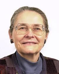 Laura Meagher's Instagram, Twitter & Facebook