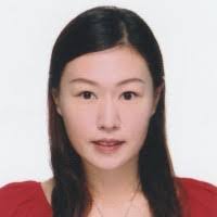 Eunice Cheung's Instagram, Twitter & Facebook