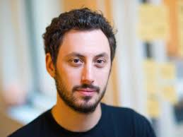 Ethan Bloch of Digit: 5 Things You Need To Know To Create a Successful App  or SaaS