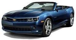 129 whalley ave new haven, ct. New Haven Car Rental Save 30 On Usa Rental Cars Today