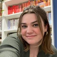 100+ "Brittney •_•" profiles