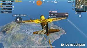 Kill 3 Enimes With Fist Rp Mission Pubg Game Zone