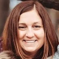 50+ perfiles de «Michelle Bales»