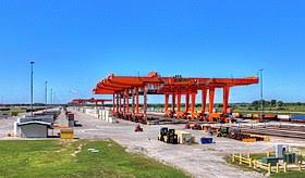 Its headquarters are located in middleton, wisconsin and was established in 2005 as the successor company to rayovac corporation. Logistics Park Kansas City Intermodal Facility Wikipedia