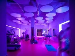 Check spelling or type a new query. Gallery Of Active Therapy Center R3 Gabriel Gomera Studio 6