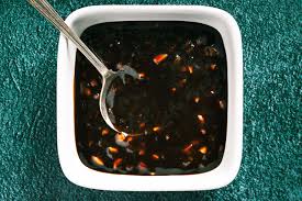 Discover hundreds of ways to save on your favorite products. Hoisin Dipping Sauce Recipe