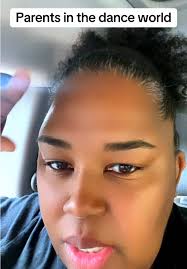 The Dance Industry Rudy Abreu