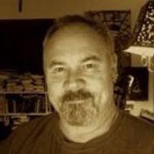 Lance Foster's Instagram, Twitter & Facebook