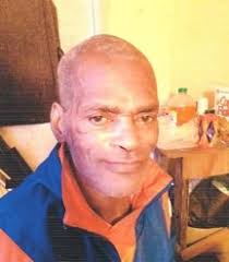 Obituary for Tyrone Emmanuel Moss