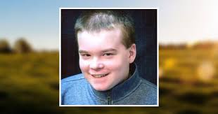 Ty J Mowery Obituary April 14, 2022