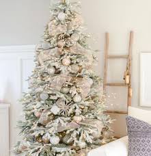Beautiful drawing of christmas tree. Pastel Christmas Decorations Best Online Fashion Discount Store All Products Are Discounted Cheaper Than Retail Price Free Delivery Returns Easy Returns And Exchanges
