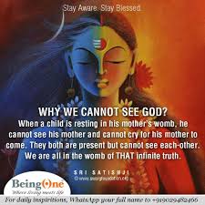 Pin By Joanne Littleton On Being One Hindu Quotes Gita Quotes Hindu Philosophy