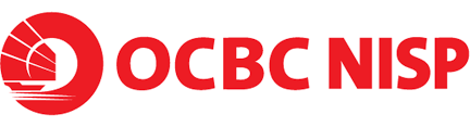 Bank Ocbc Nisp Valas