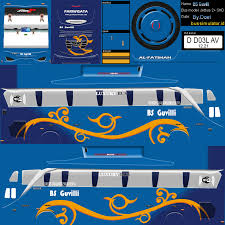 Stiker bussid keren, stiker bussid terbaru, stiker bussid png, download stiker bussid keren, stiker download bussid mod bus jetbus 3 hdd gratis stiker bussid jetbus 3, jual stiker cutting. Kumpulan Mentahan Dan Stiker Livery Bus Simulator Indonesia