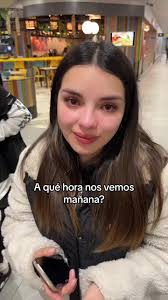 te voy a extrañar amiga😭💖