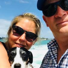 IndyCar racing with kiwi drivers